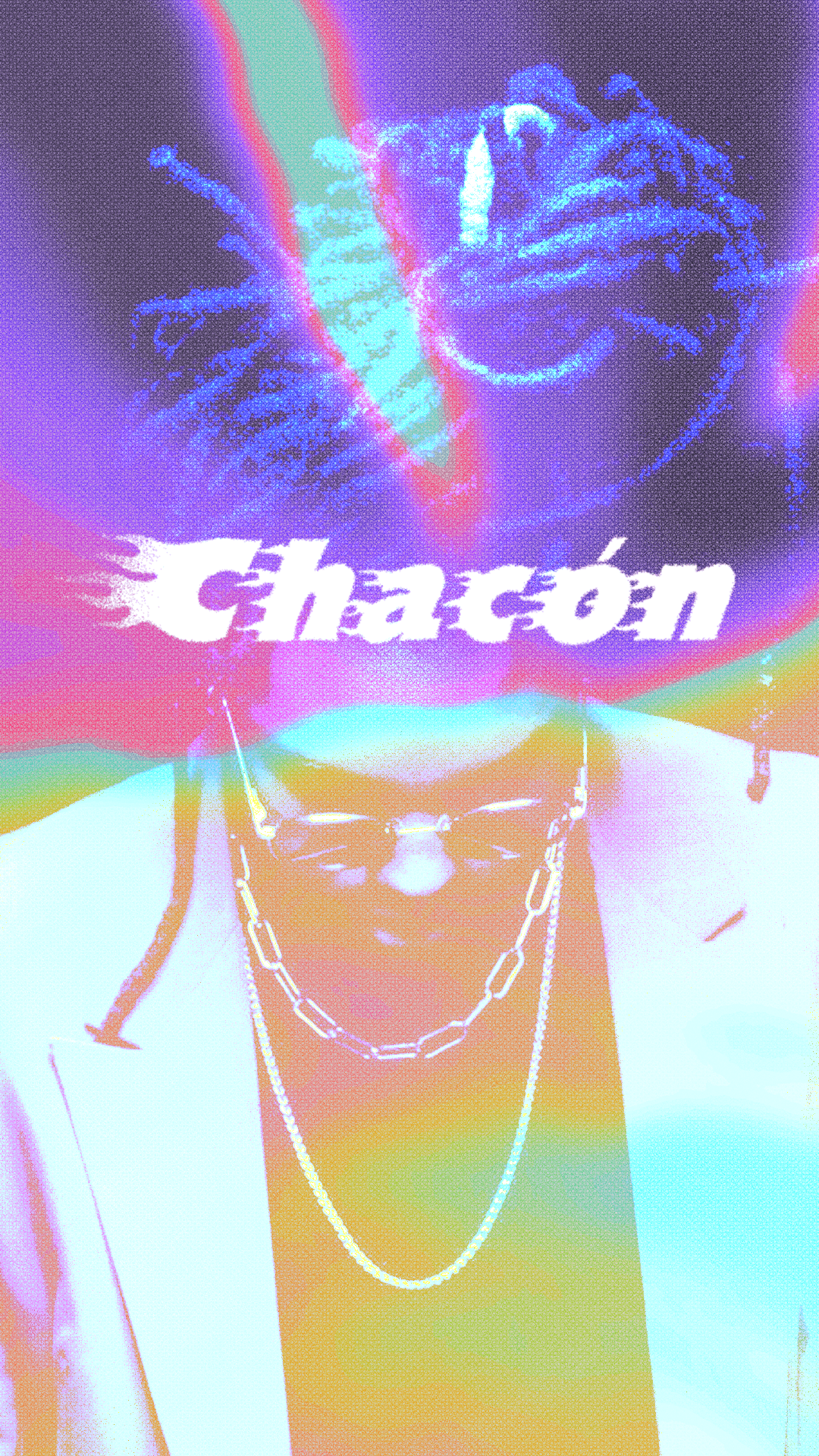 4_CHACON